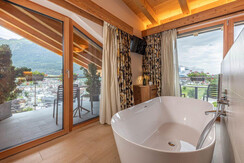 La Perla Andalo - Dolomites Web11 mod