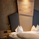  Photo of Double room 2 people BB