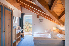 GAP_7528-HDR_phGaiaPanozzo