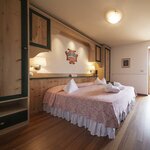  Photo of Two-rooms with view 2 adults B&B