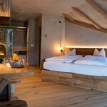  Photo of Junior Suite Deluxe 1 adult B&B