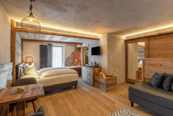 GAP_1977-HDR-Modifica