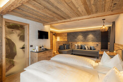 GAP_1993-HDR-Modifica