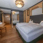  Photo of Classic single roomArnica - B&B