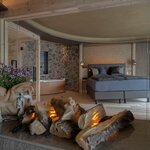  Photo of Suite Queen Deluxe with sauna 2 adults B&B