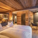  Photo of Suite Deluxe 2 adults B&B