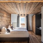  Photo of Suite Deluxe with view 2 adults B&B