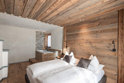 GAP_8076-HDR-Modifica