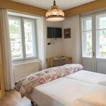 Foto di CLASSIC MATRIMONIALE