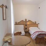 Foto di CAMERA SINGOLA