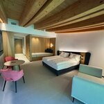  Foto von Doppelzimmer