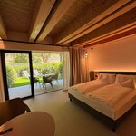  Foto von Doppelzimmer