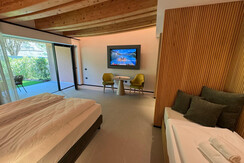 PHOTO-2025-07-09-14-46-15