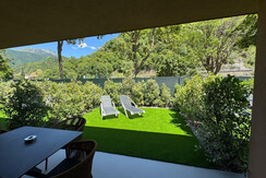 ESTERNO DELUXE 403-4