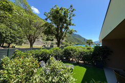 ESTERNO DELUXE 404-3