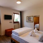  Foto von Doppelzimmer