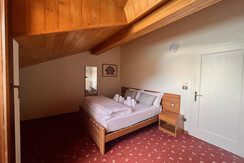 212 thumbnail_IMG_9119