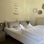  Foto von Doppelzimmer