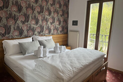 Doppia monte 203 thumbnail_IMG_9038