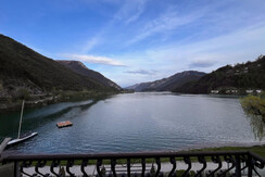 211 thumbnail_IMG_9086