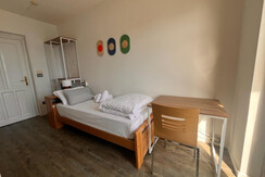 camera singola WA0003