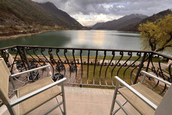 108 thumbnail_IMG_8443