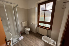 108 thumbnail_IMG_8446