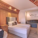  Foto von Vierbettzimmer - Comfort HB