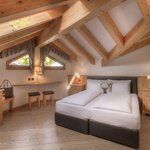  Foto von Familienzimmer Family Catinaccio Plus (no balcony) HB