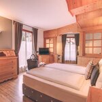  Foto von Familienzimmer - Family Catinaccio Plus HB