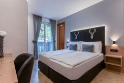 STANZA CATINACCIO-min