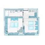  Foto von FAMILY SUPERIOR