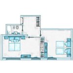  Foto von FAMILY CLASSIC