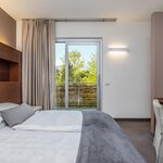  Foto von JUNIOR SUITE