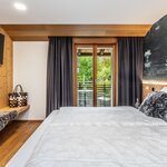  Foto von Junior Suite Margherita