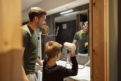 _MG_2612-Migliorato-NR