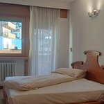  Photo of Double room - Classic BB