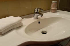 bagno_standard__2