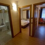  Foto von Familienzimmer (3 Personen)