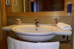 bagno_standard_dettaglio_1