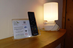 tripla_standard_dettaglio_2