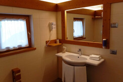 bagno_comfort_4