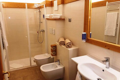 bagno_comfort_1