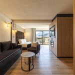  Foto von Junior Suite Nordik