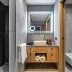  Foto von Junior Suite