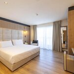  Foto von Superior Vital