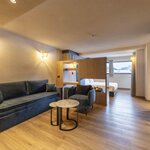  Foto von Suite, Dusche