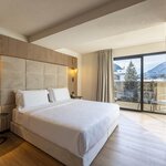  Foto von Deluxe Panorama