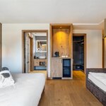  Foto von Deluxe Alpin Large