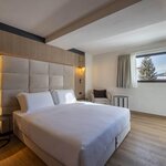  Foto von Deluxe Mountain